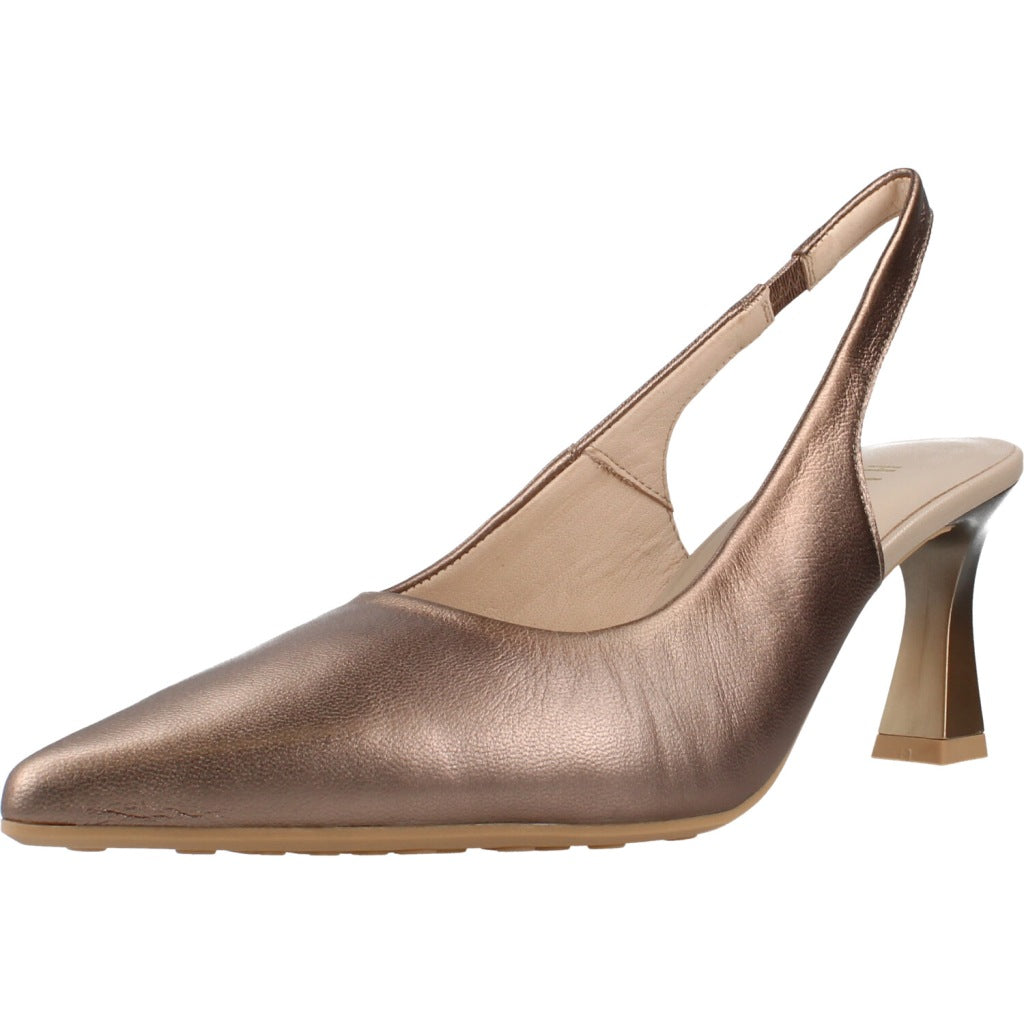 HISPANITAS HV en color MARRON (1)