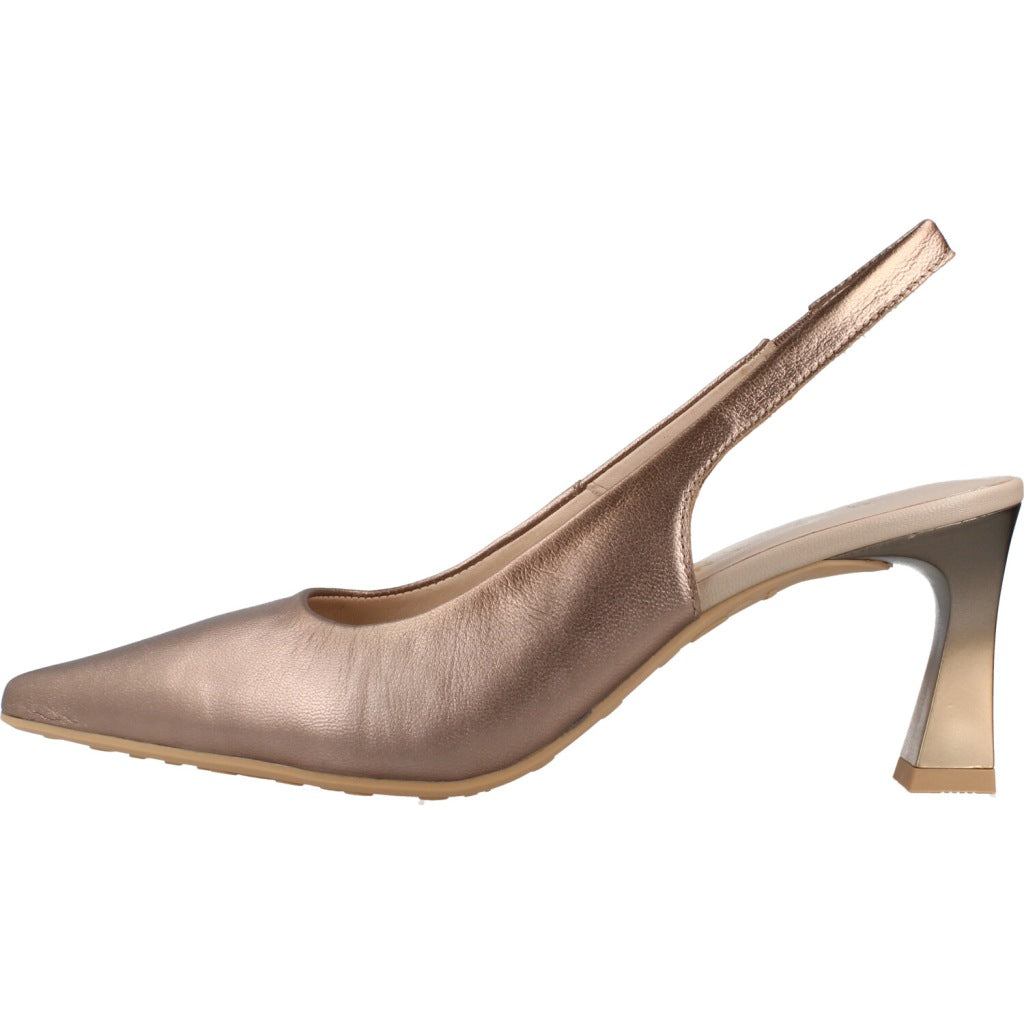 HISPANITAS HV en color MARRON (2)