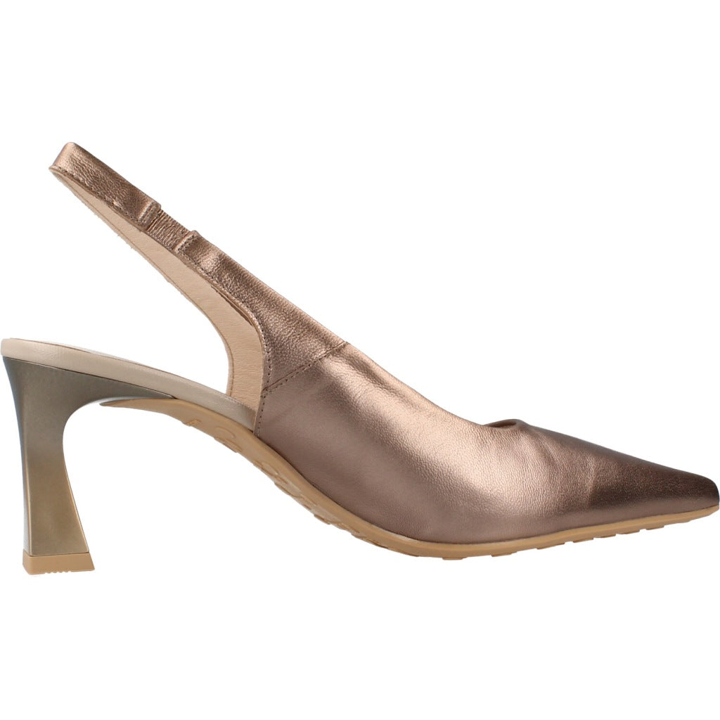HISPANITAS HV en color MARRON (4)