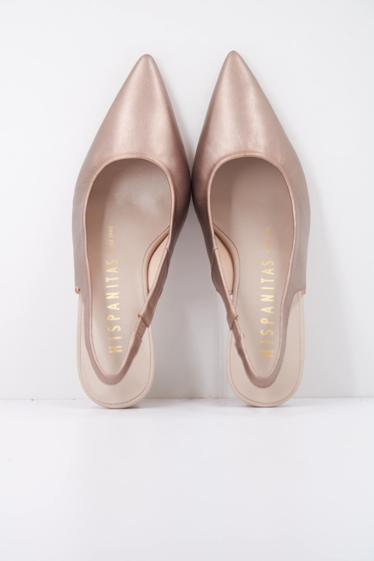 HISPANITAS HV en color MARRON (3)