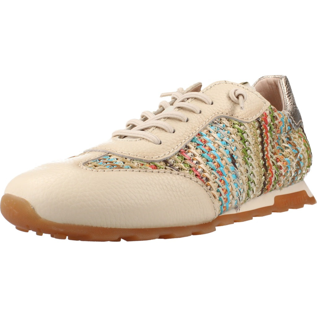 HISPANITAS RHV en color MARRON (1)