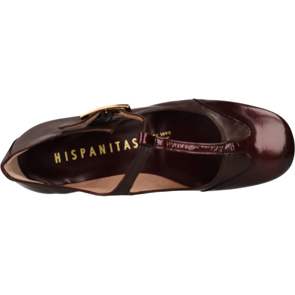 HISPANITAS BHI VARSOVIA en color (7)