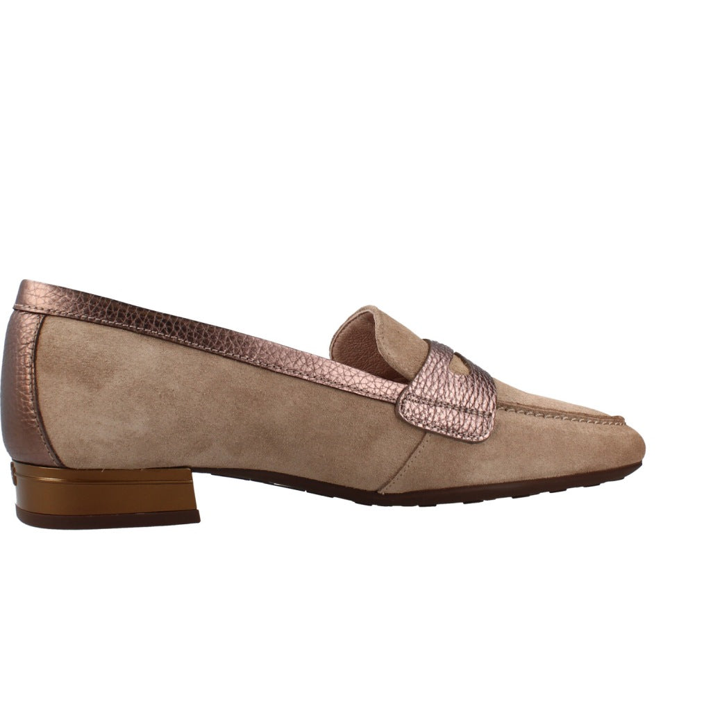 HISPANITAS BHI OSLO en color MARRON CLARO (4)
