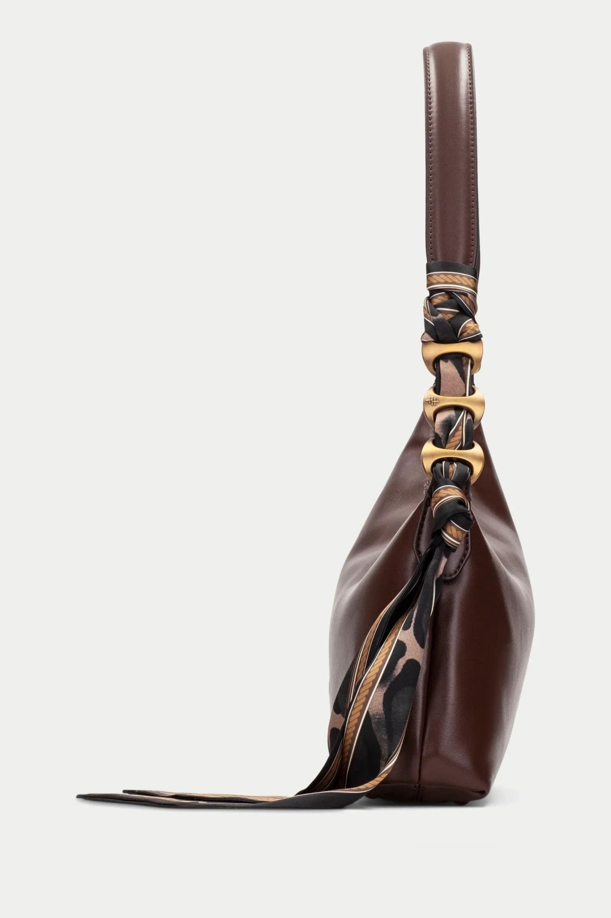 HISPANITAS BI BOLSO en color (4)