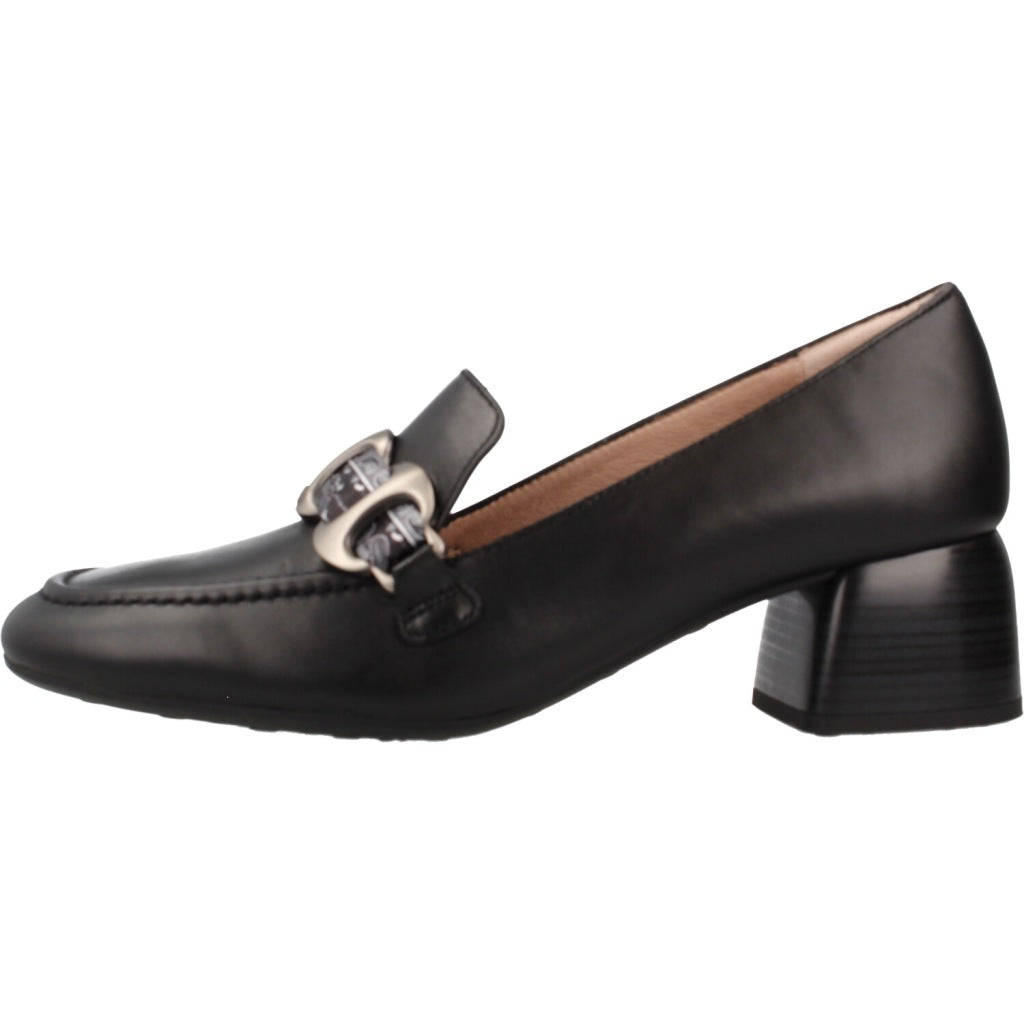 HISPANITAS HI VARSOVIA en color NEGRO (2)