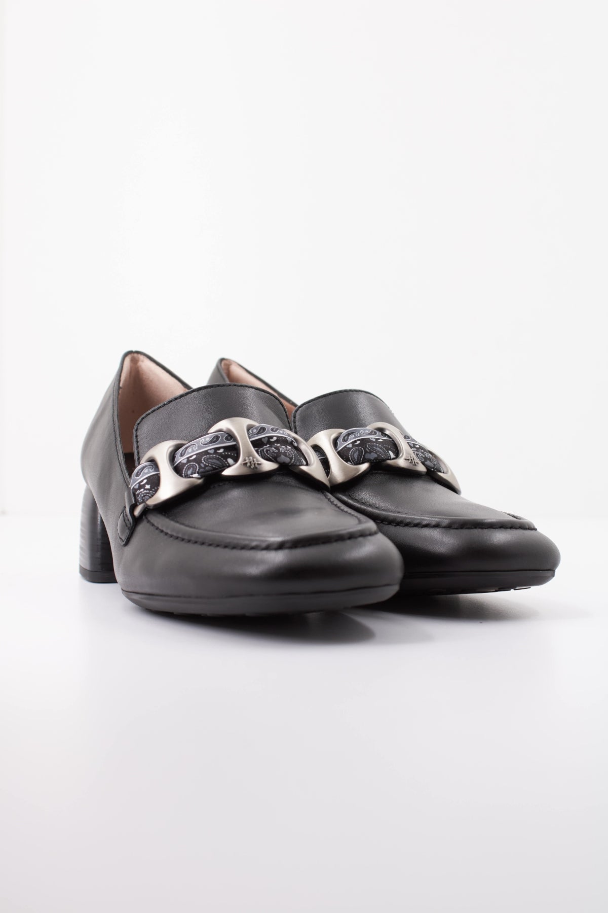 HISPANITAS HI VARSOVIA en color NEGRO (2)