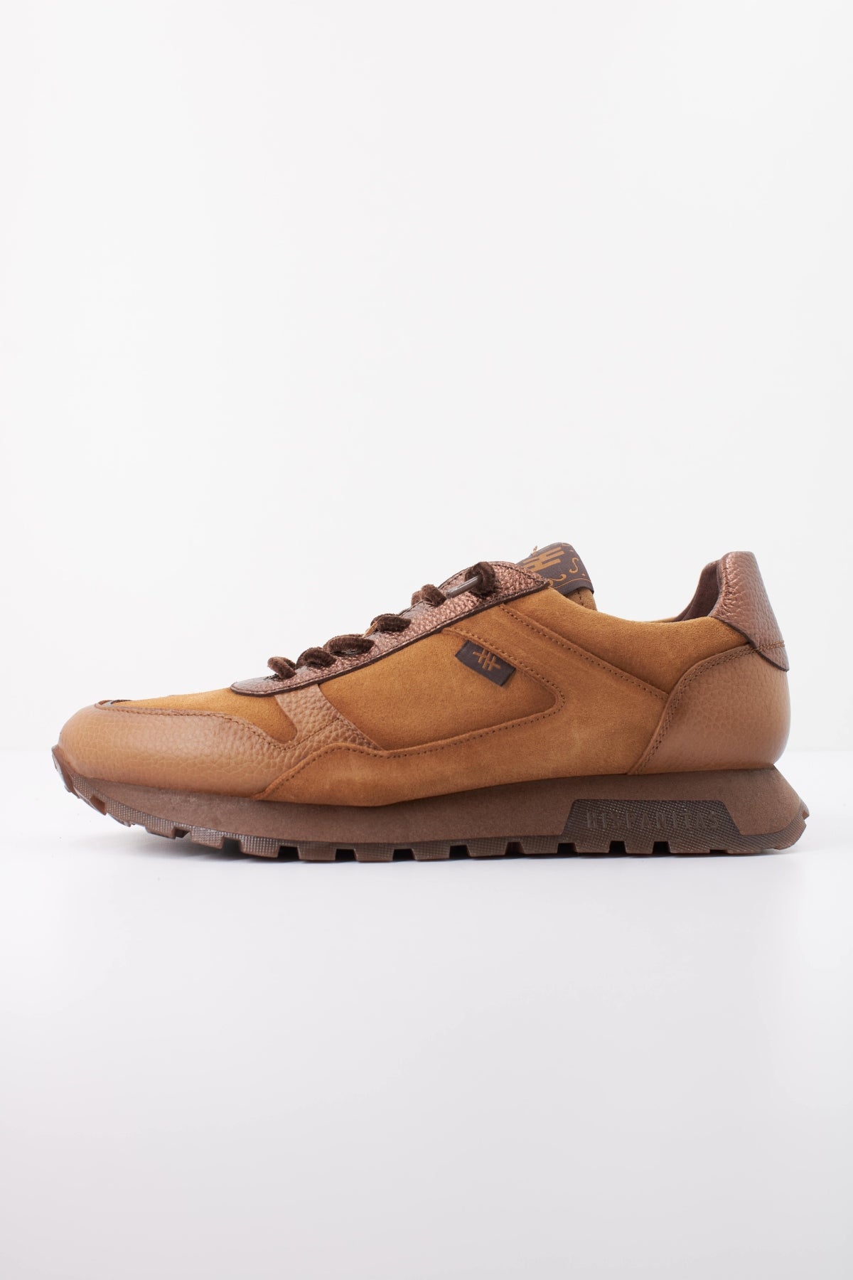 HISPANITAS HI OREGON en color MARRON CLARO (1)