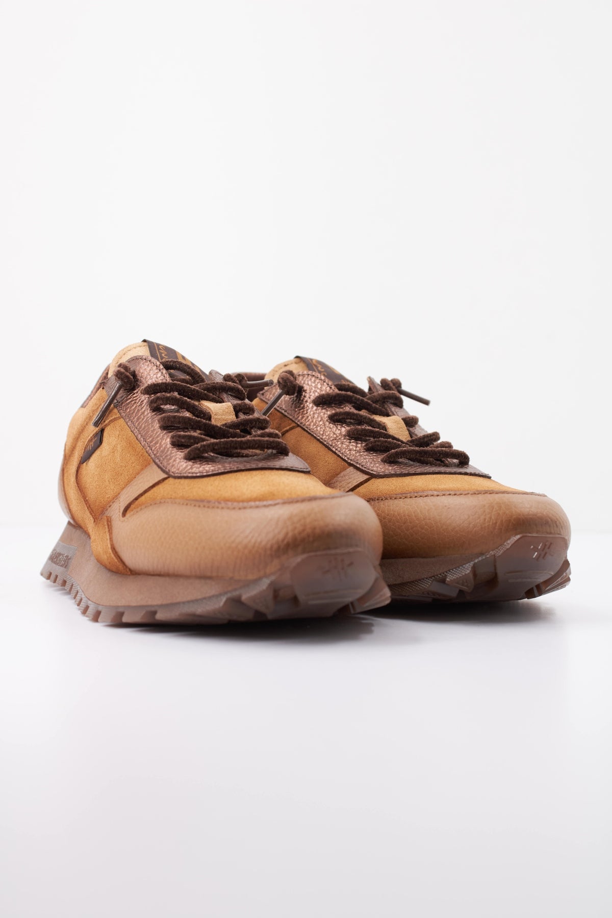 HISPANITAS HI OREGON en color MARRON CLARO (2)