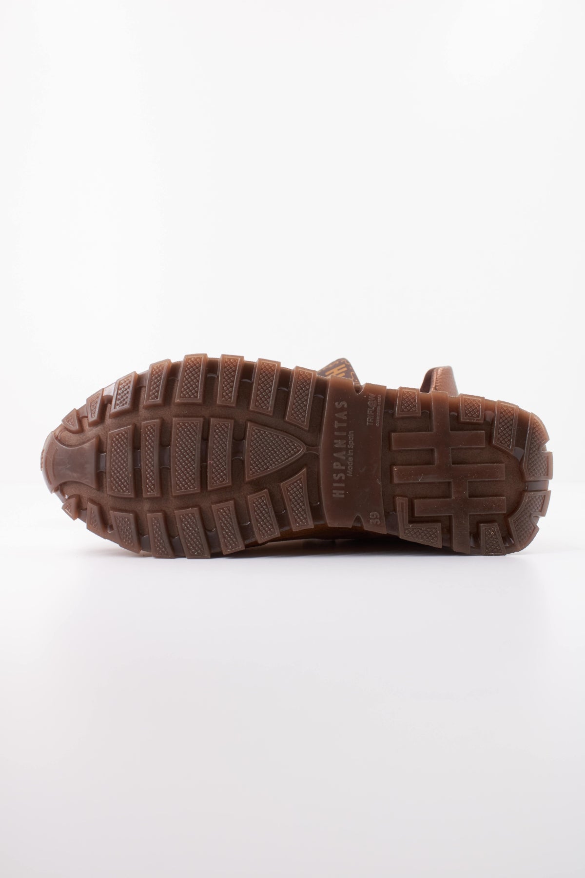 HISPANITAS HI OREGON en color MARRON CLARO (5)