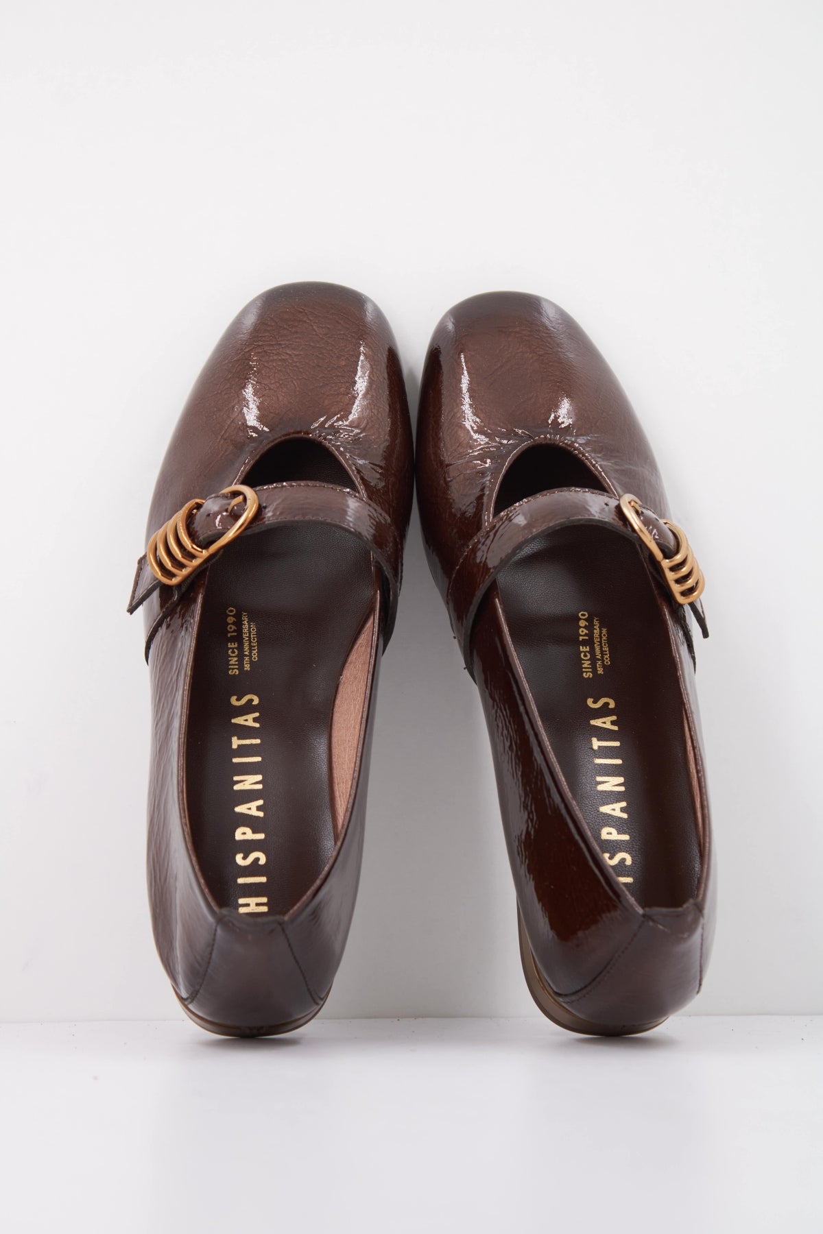 HISPANITAS HI en color MARRON (3)