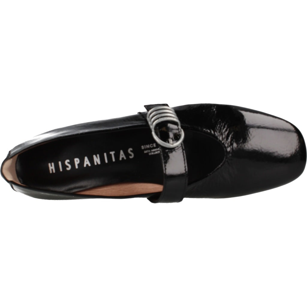 HISPANITAS HI OSLO en color NEGRO (7)