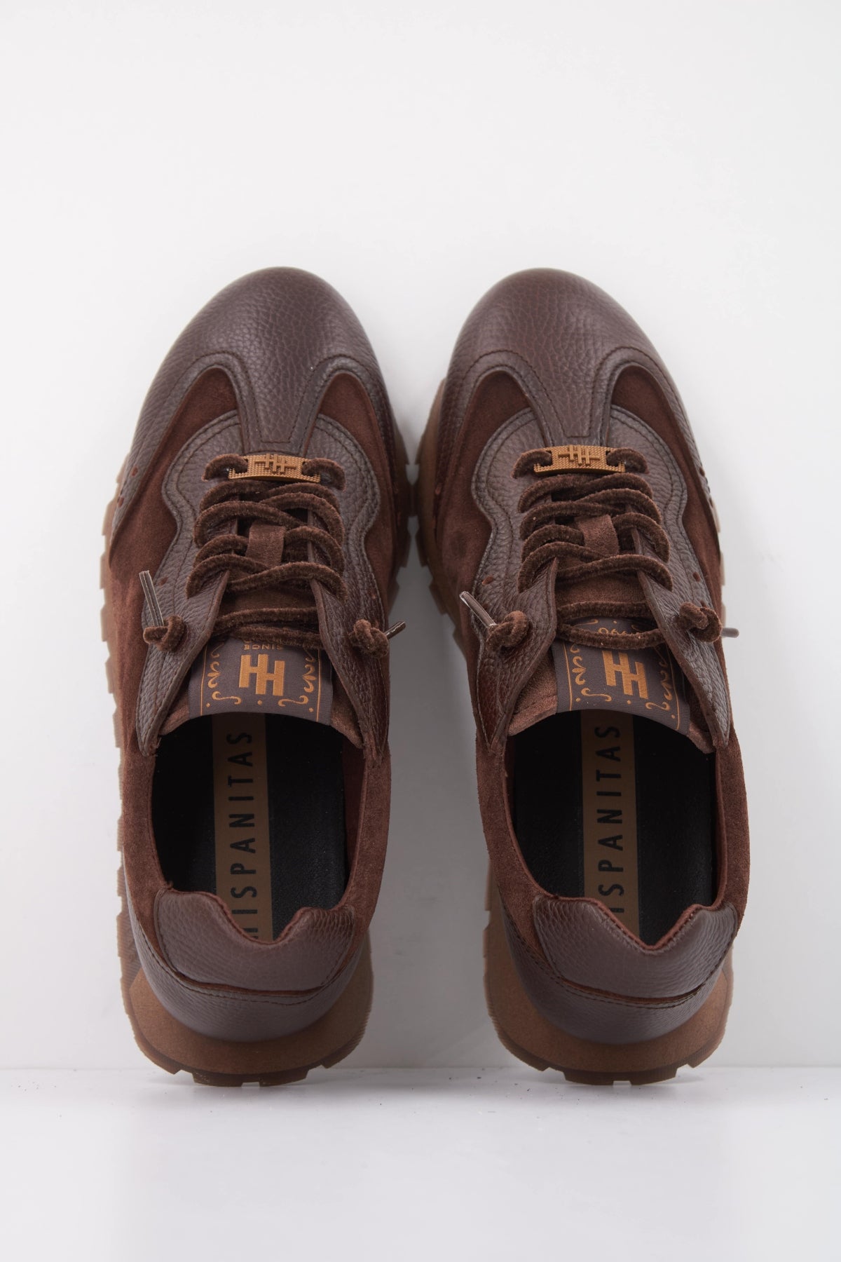 HISPANITAS HI OREGON en color MARRON (3)