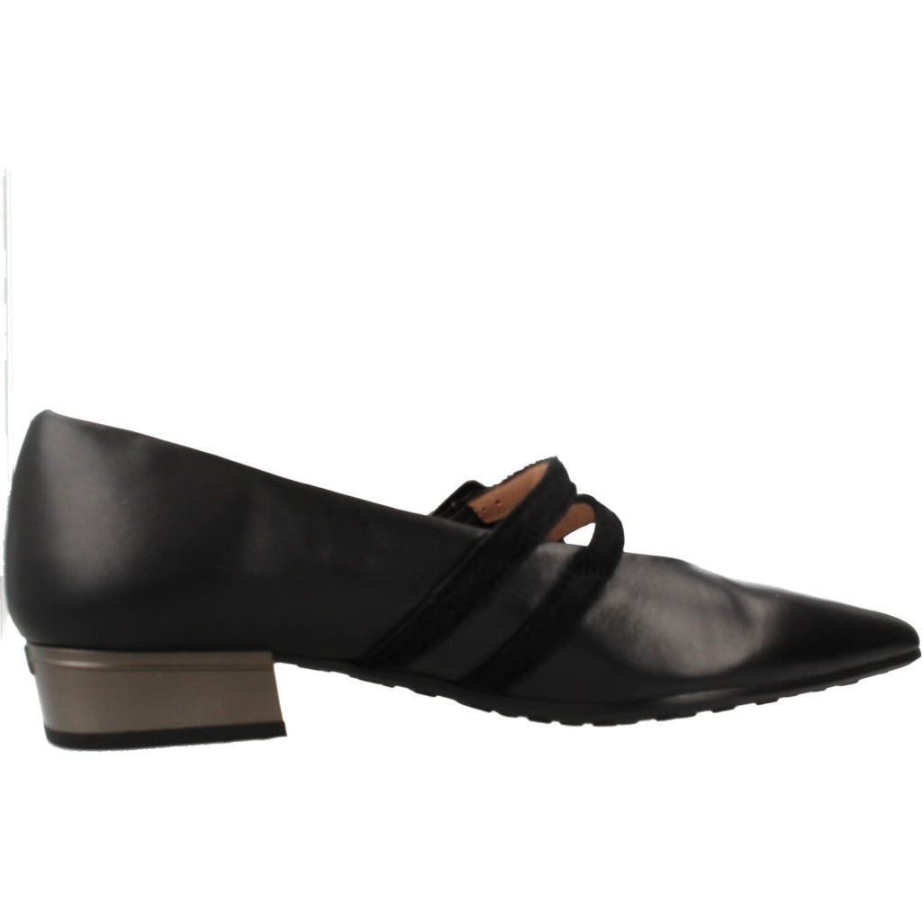 HISPANITAS HI GINEBRA en color NEGRO (4)