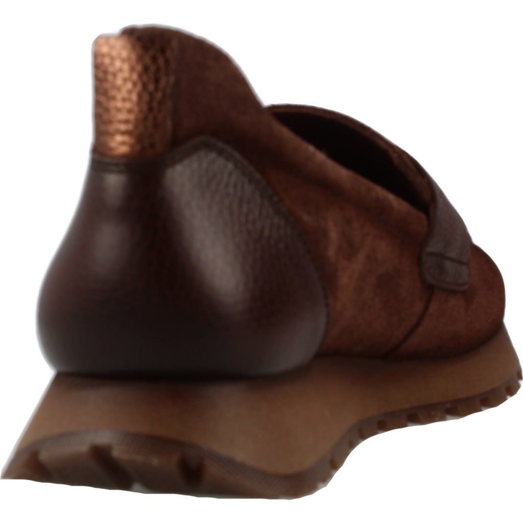 HISPANITAS HI OREGON en color MARRON (3)