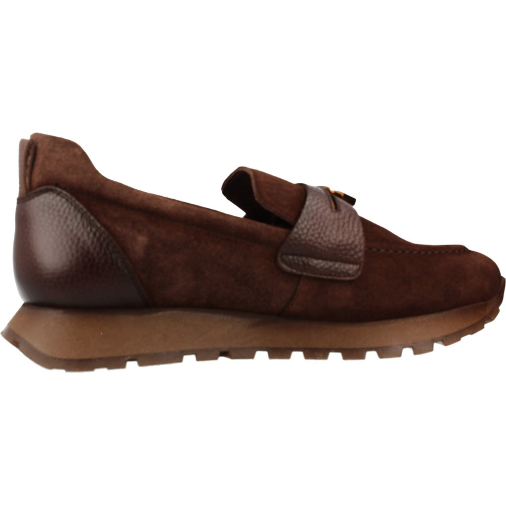 HISPANITAS HI OREGON en color MARRON (4)