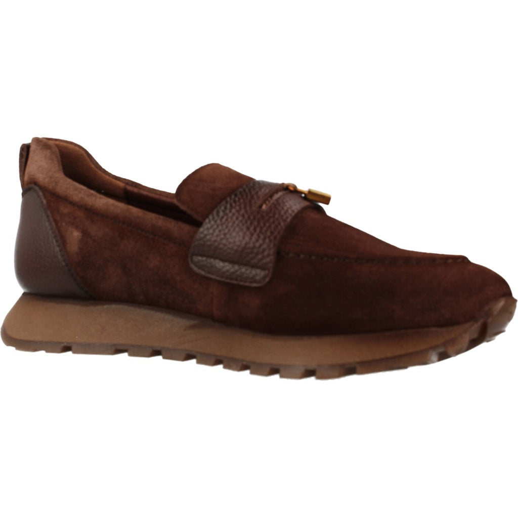 HISPANITAS HI OREGON en color MARRON (5)
