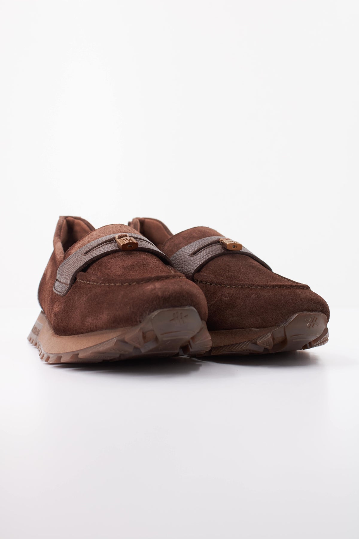 HISPANITAS HI OREGON en color MARRON (2)