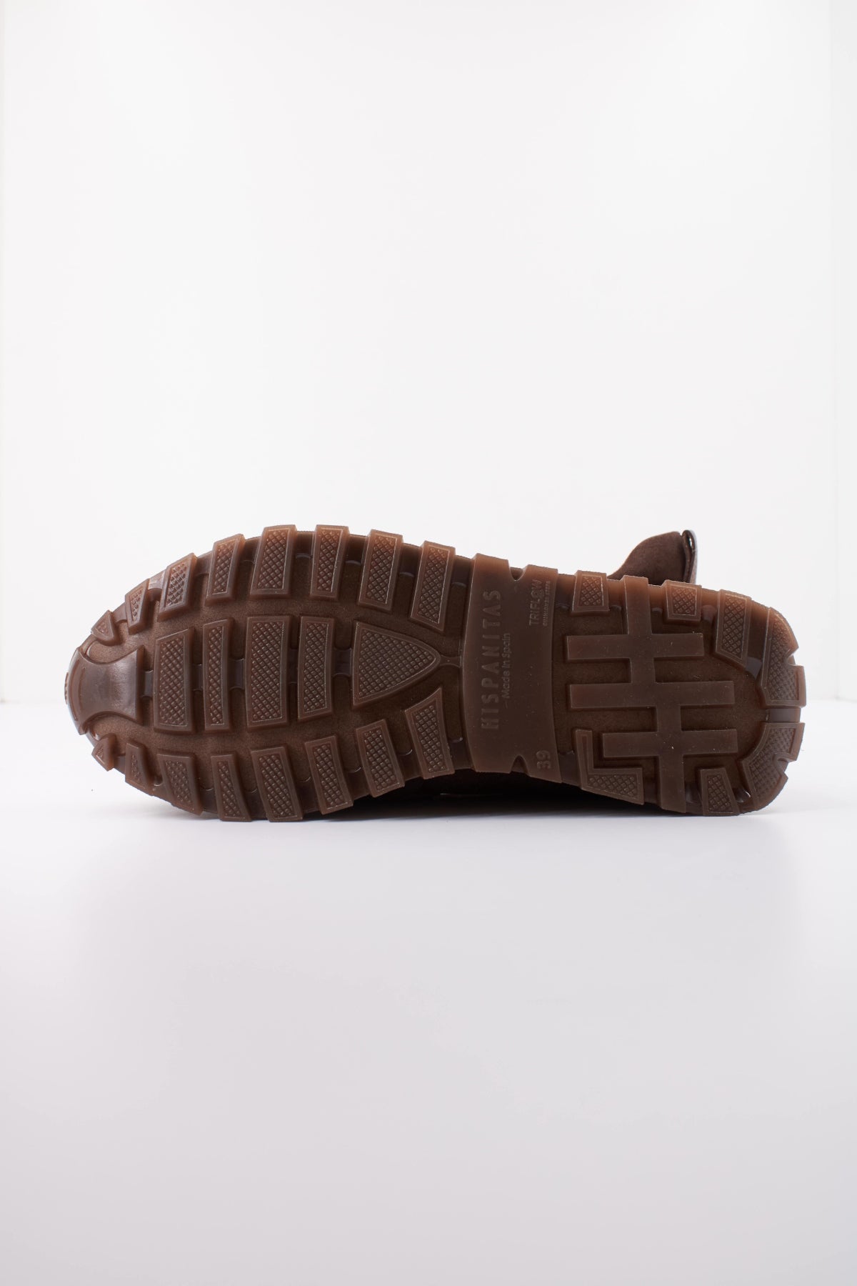 HISPANITAS HI OREGON en color MARRON (5)