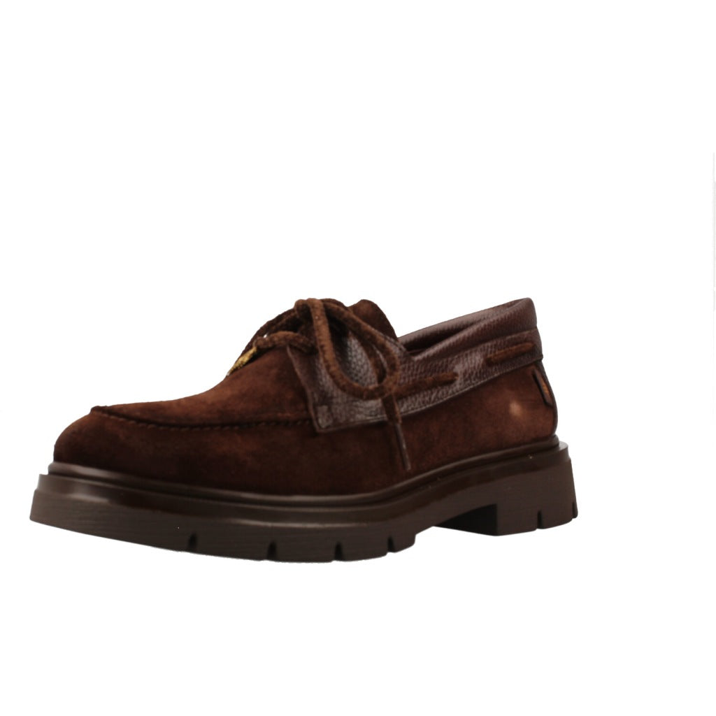 HISPANITAS HI NEWYORK en color MARRON (1)
