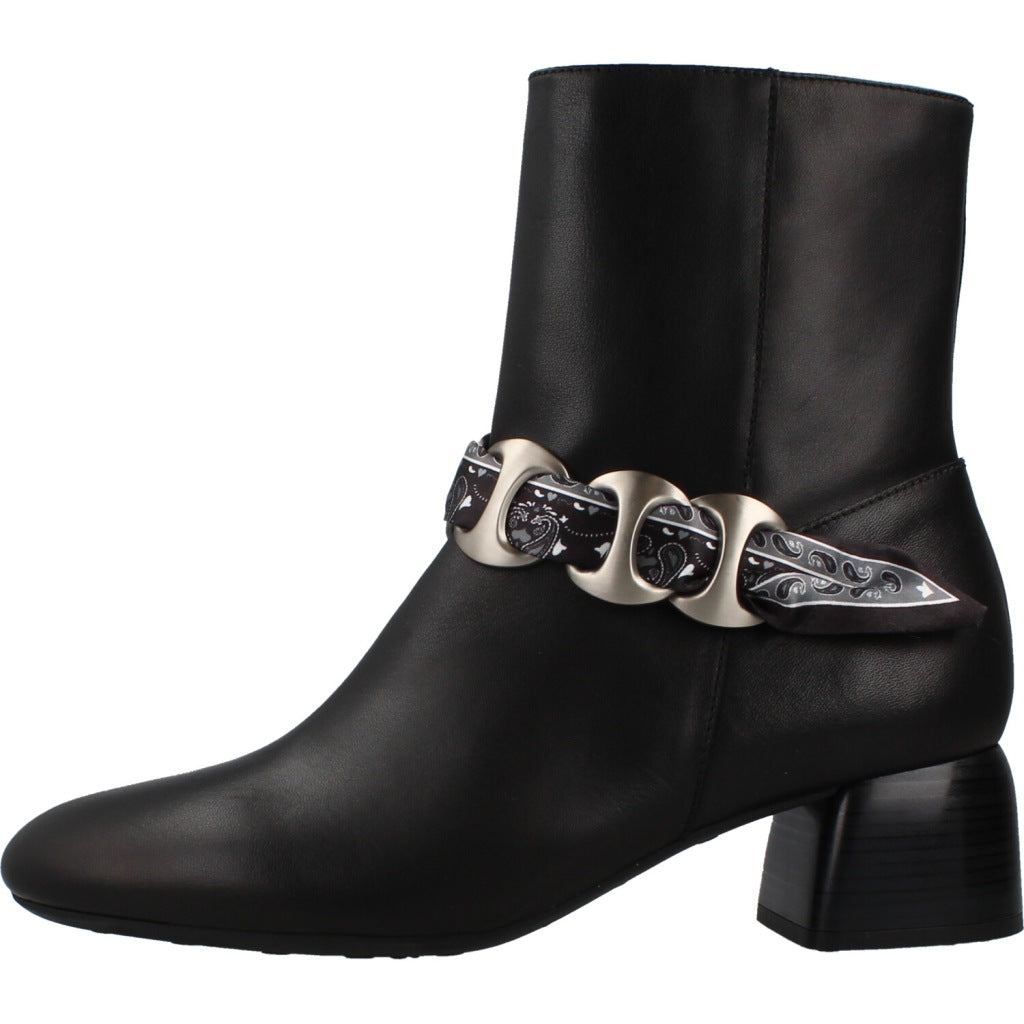 HISPANITAS HI VARSOVIA en color NEGRO (2)