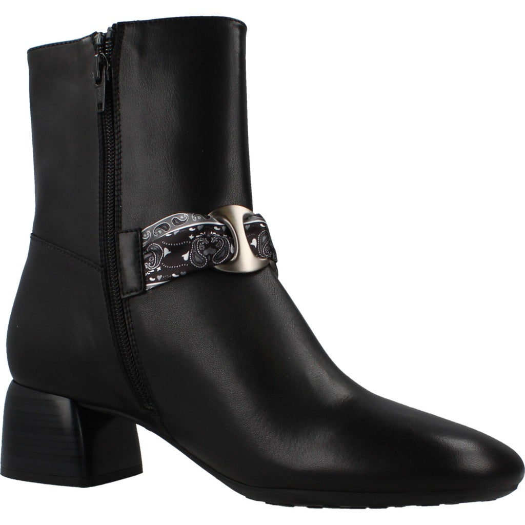 HISPANITAS HI VARSOVIA en color NEGRO (5)