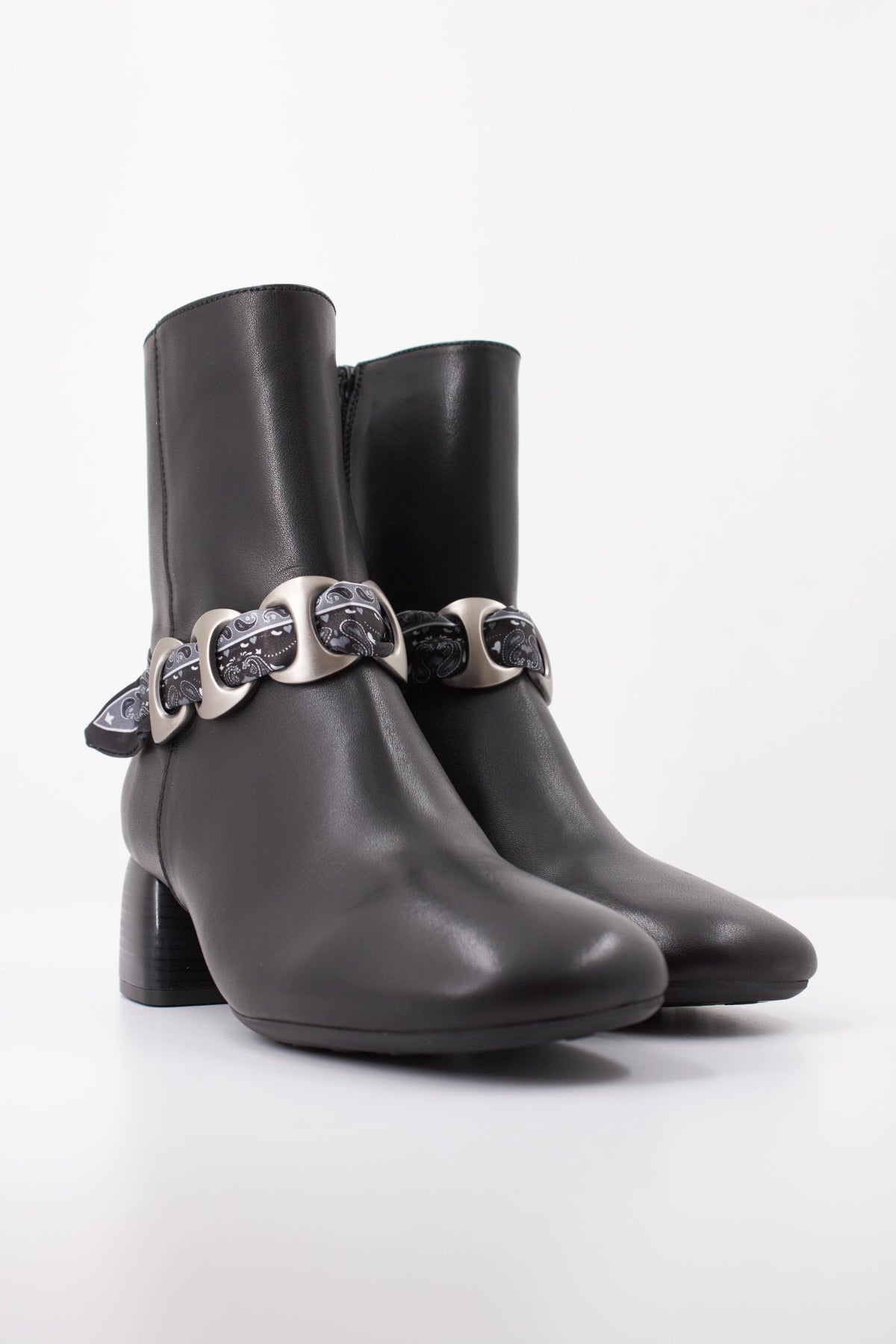 HISPANITAS HI VARSOVIA en color NEGRO (2)