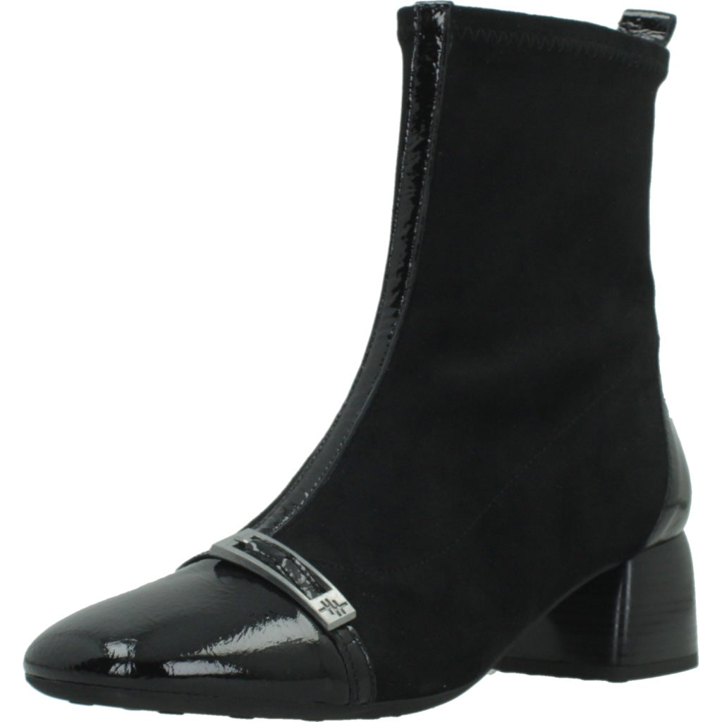 HISPANITAS HI VARSOVIA en color NEGRO (1)
