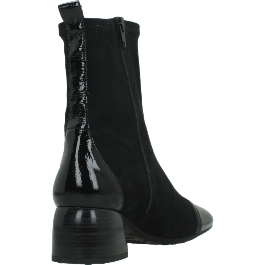 HISPANITAS HI VARSOVIA en color NEGRO (3)