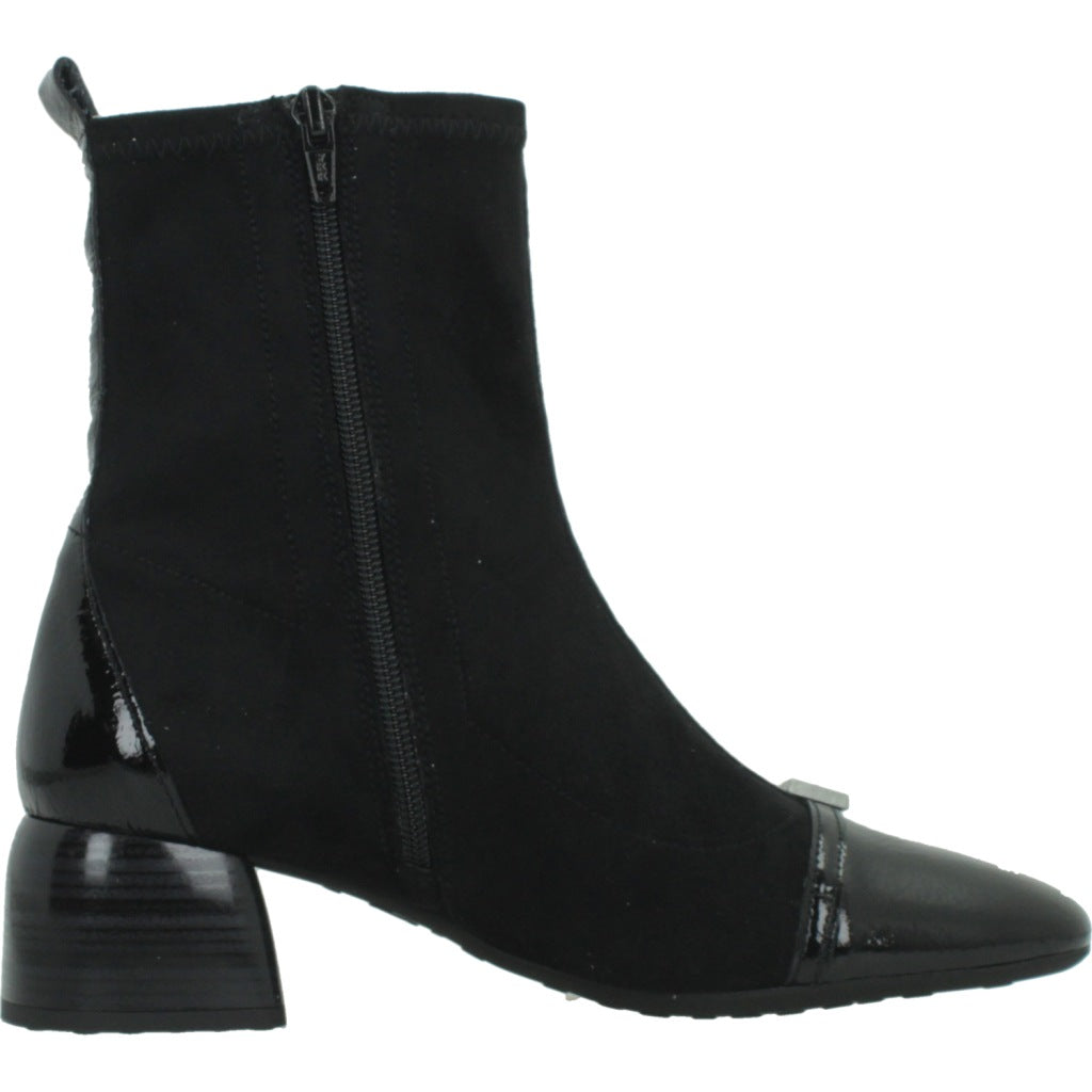 HISPANITAS HI VARSOVIA en color NEGRO (4)