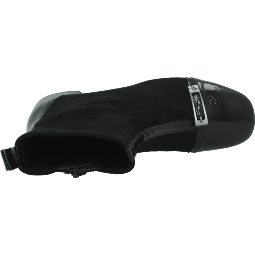 HISPANITAS HI VARSOVIA en color NEGRO (7)
