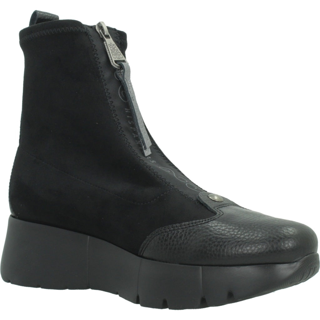 HISPANITAS HI MONTANA en color NEGRO (5)