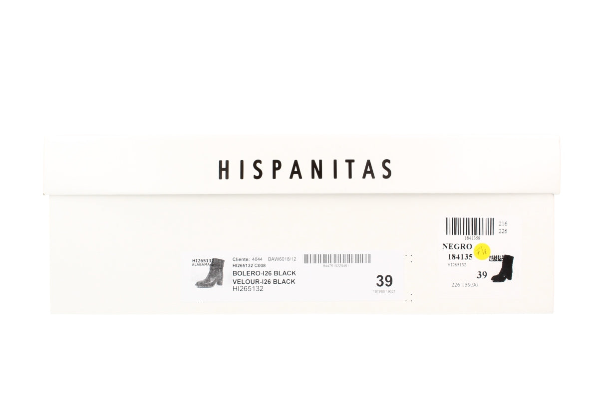 HISPANITAS HI ALABAMA en color NEGRO (8)