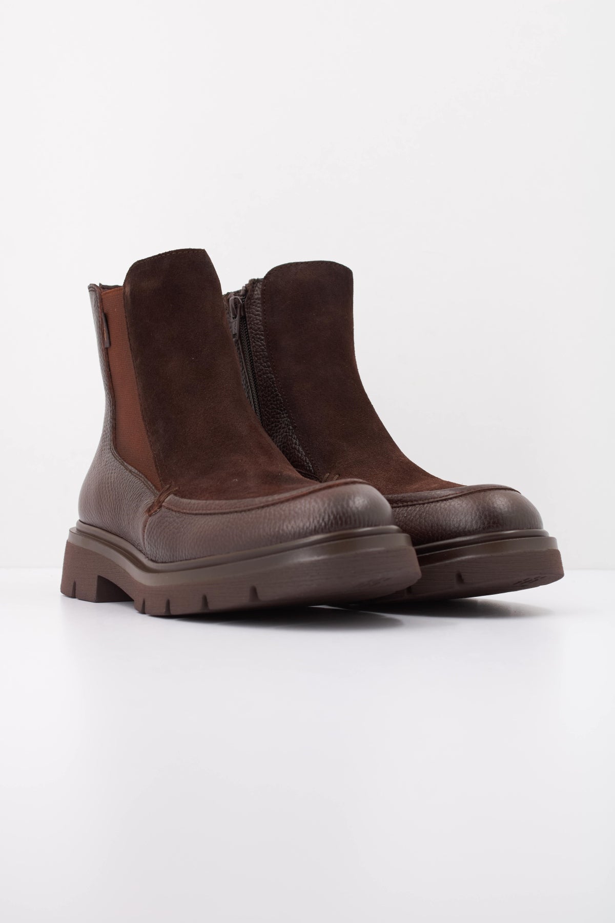 HISPANITAS HI NEWYORK en color MARRON (2)