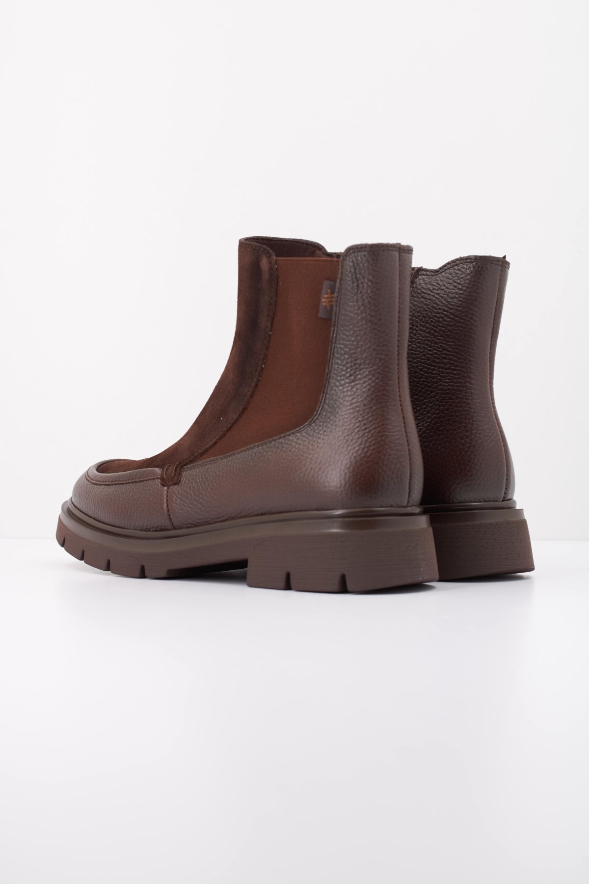 HISPANITAS HI NEWYORK en color MARRON (4)