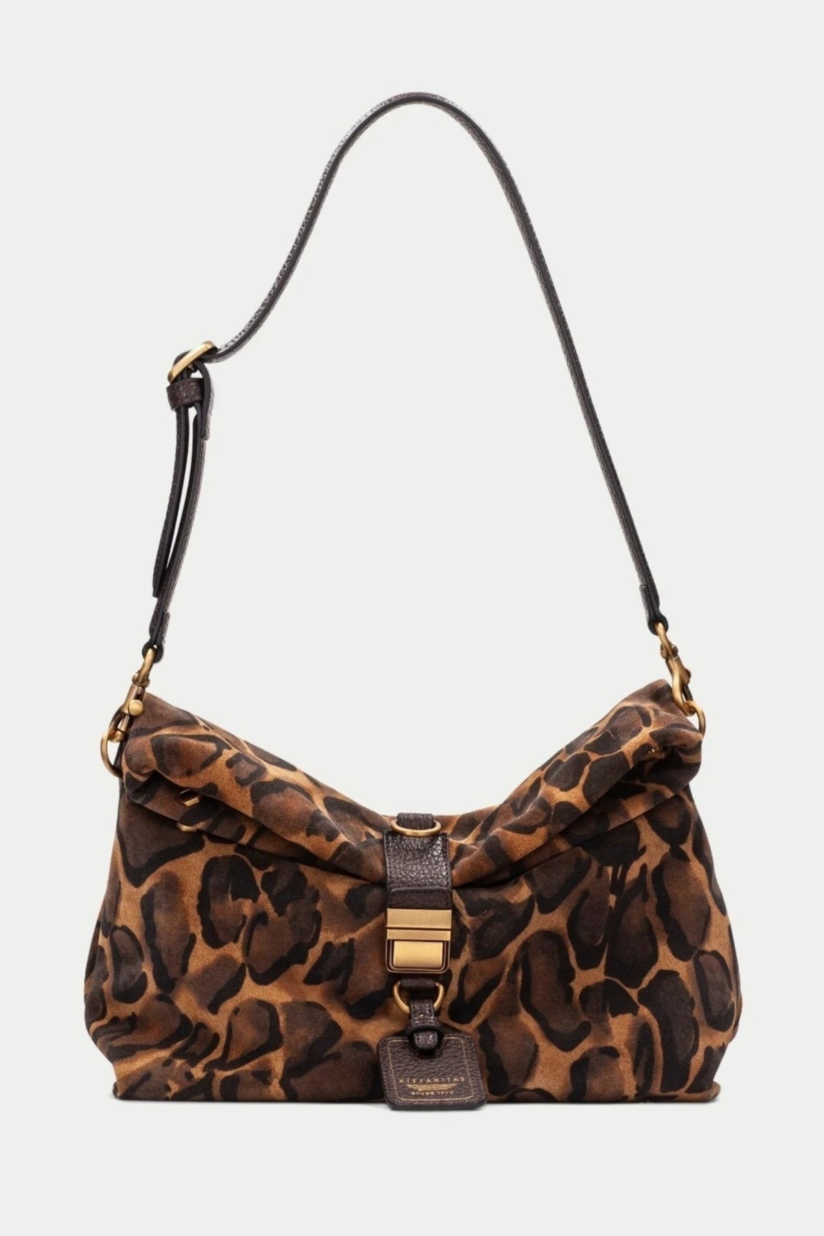 HISPANITAS BI BOLSOS en color ANIMAL PRINT (1)