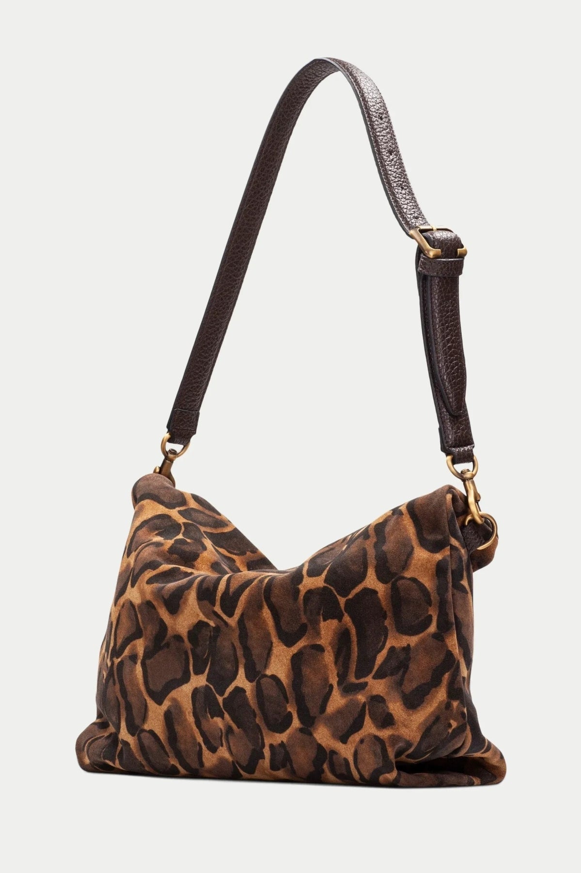 HISPANITAS BI BOLSOS en color ANIMAL PRINT (2)