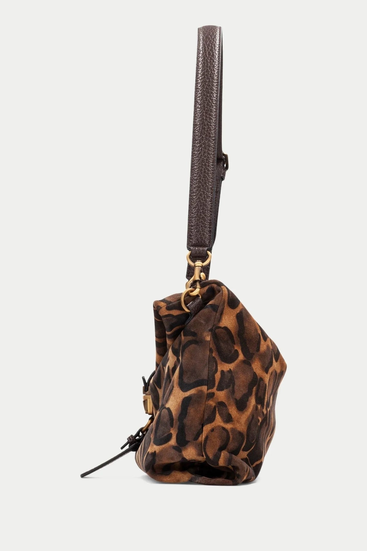 HISPANITAS BI BOLSOS en color ANIMAL PRINT (3)