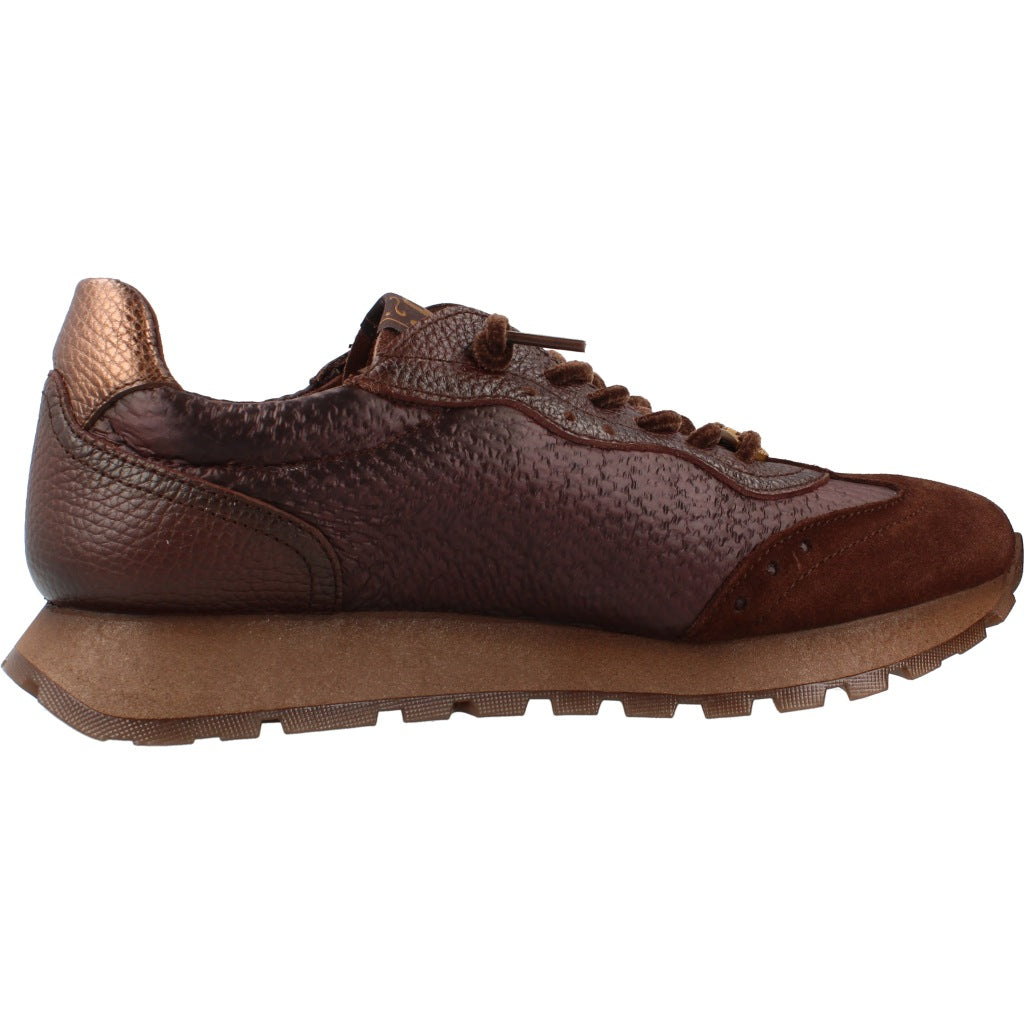 HISPANITAS HI OREGON en color MARRON (4)