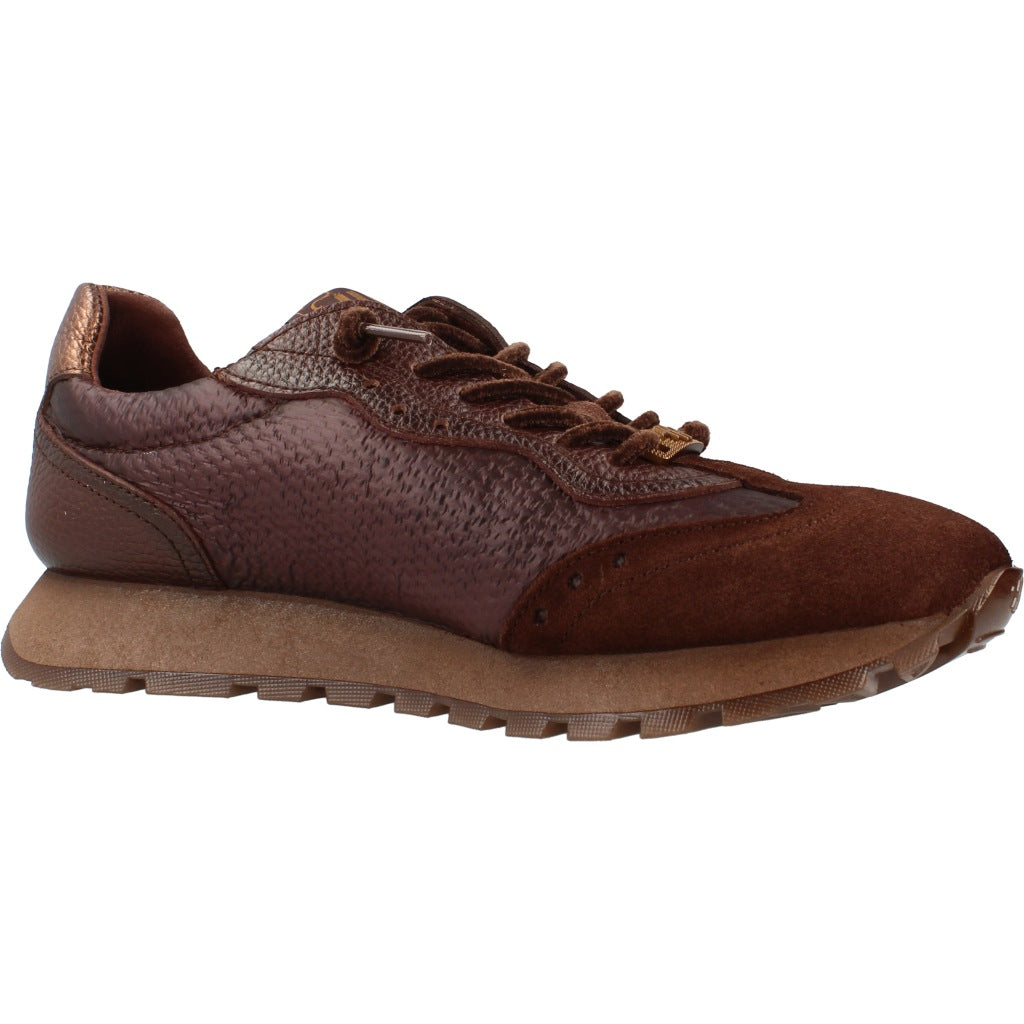 HISPANITAS HI OREGON en color MARRON (5)