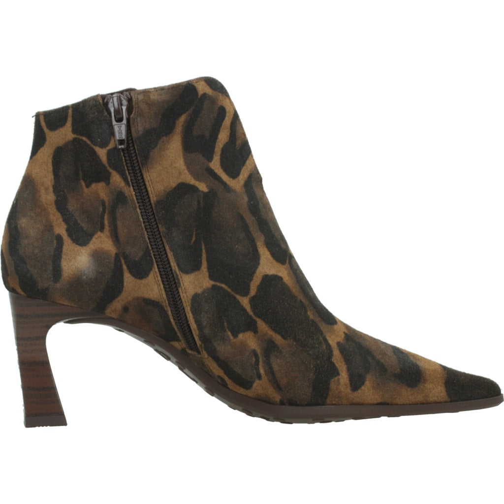 HISPANITAS HI PARIS en color ANIMAL PRINT (4)