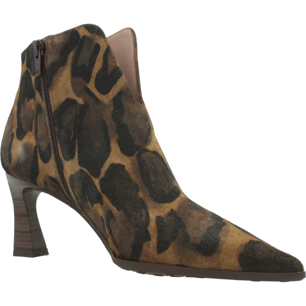 HISPANITAS HI PARIS en color ANIMAL PRINT (5)