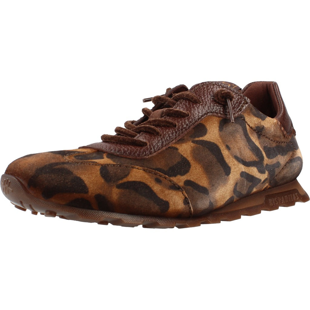 HISPANITAS HI ZINNIA en color ANIMAL PRINT (1)