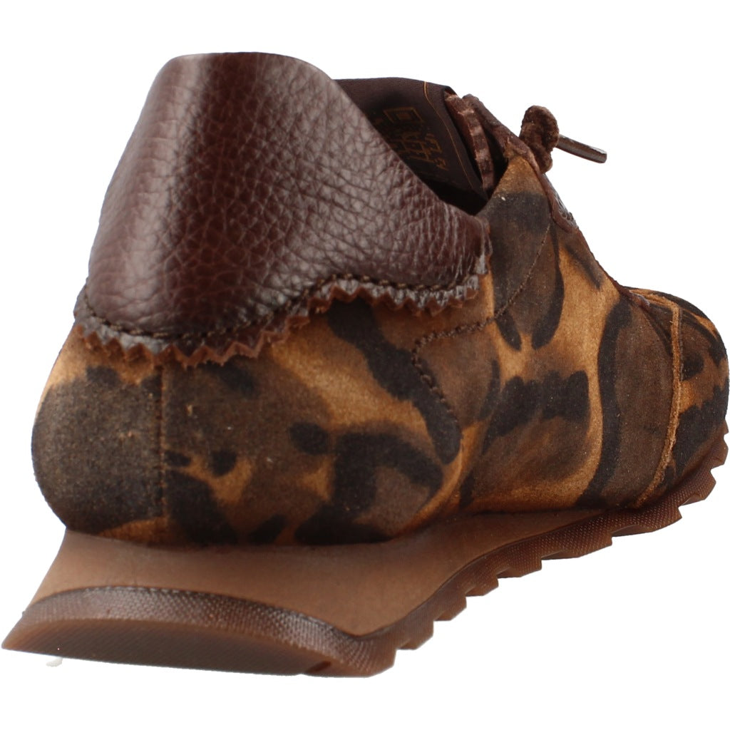 HISPANITAS HI ZINNIA en color ANIMAL PRINT (3)