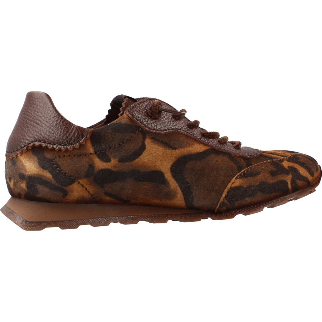 HISPANITAS HI ZINNIA en color ANIMAL PRINT (4)