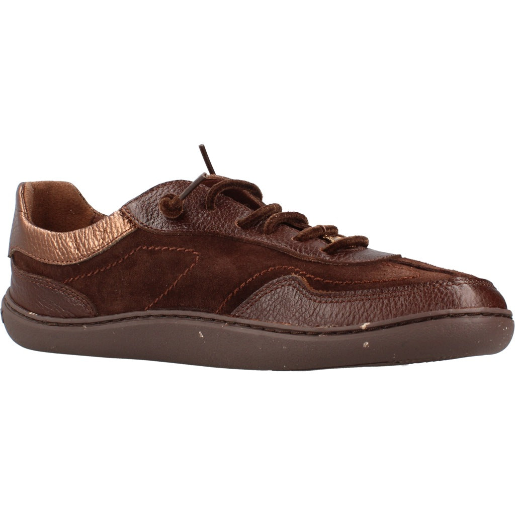 HISPANITAS HI EARTH en color MARRON (5)