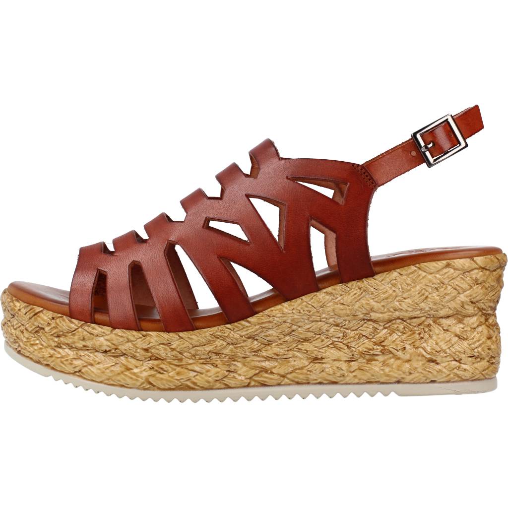 PORRONET P en color MARRON (2)