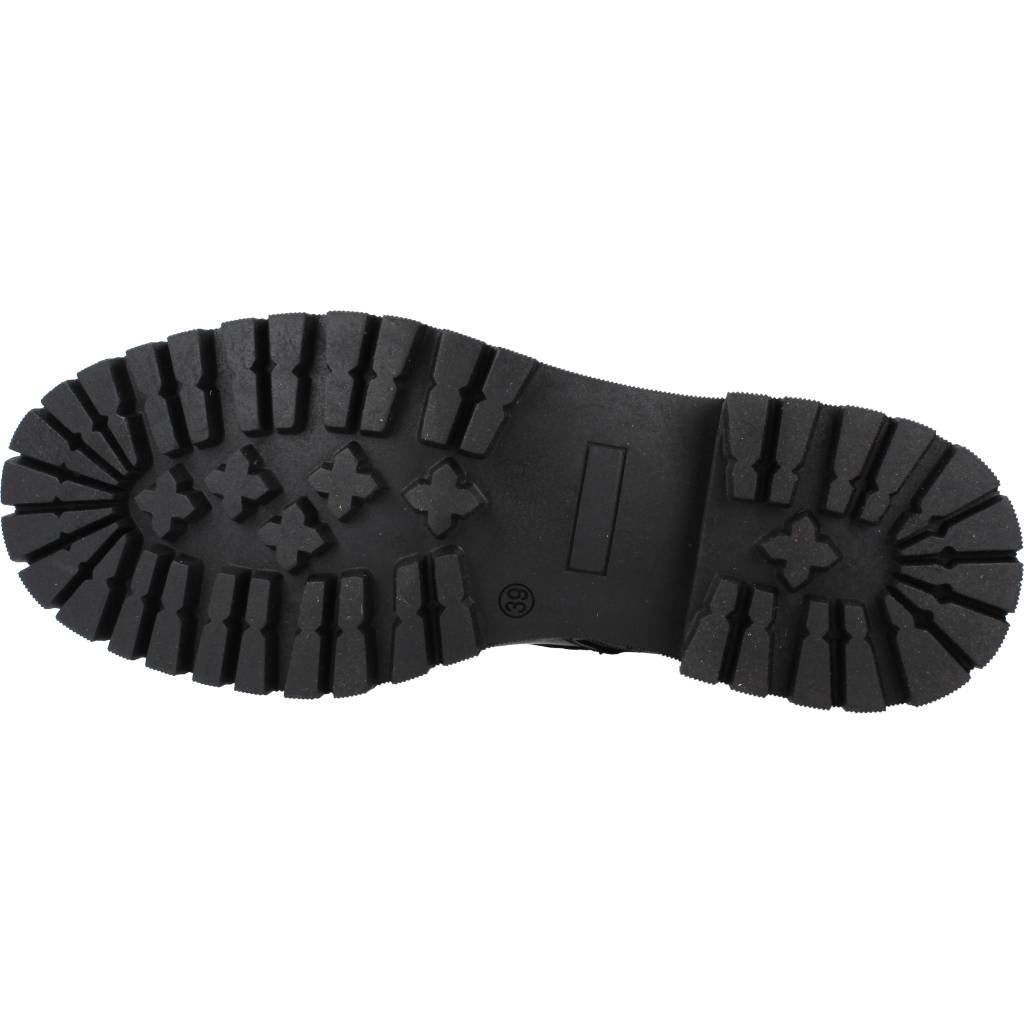 PORRONET AMBERES en color NEGRO (6)
