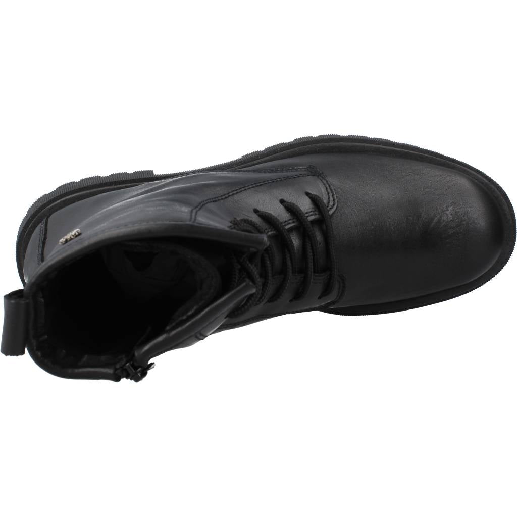 PORRONET AMBERES en color NEGRO (7)