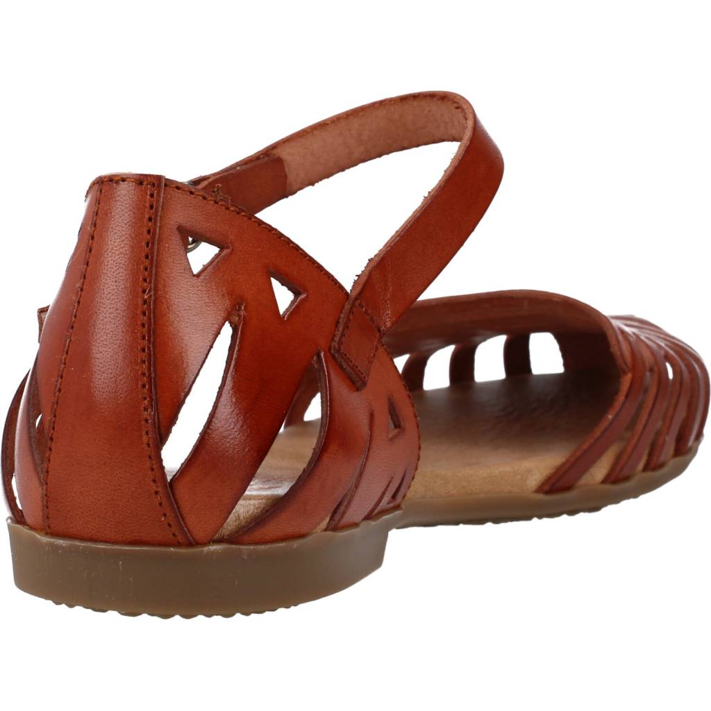 PORRONET P en color MARRON (3)