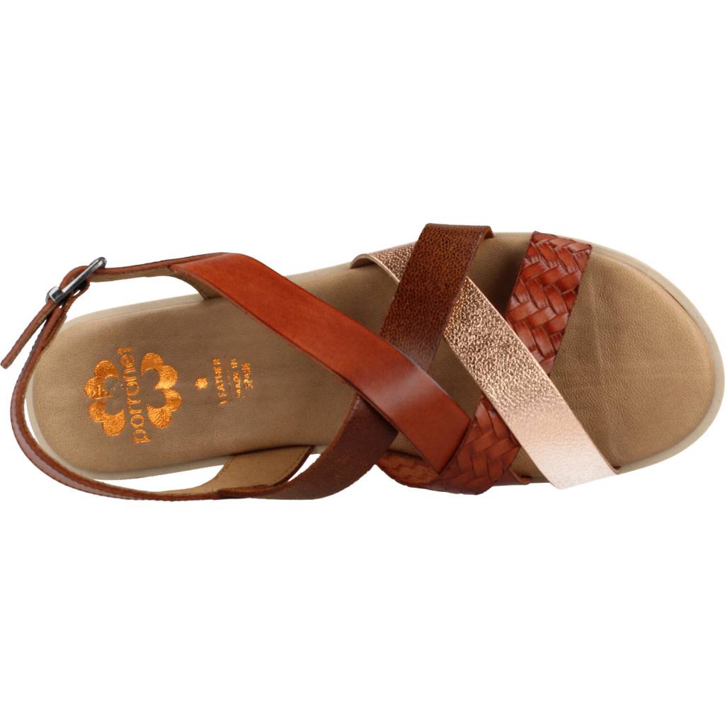 PORRONET P en color MARRON (7)